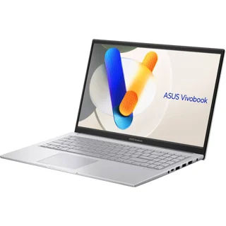 لپ تاپ 15.6 اینچی ایسوس مدل Vivobook 15 X1504VA-BQ4675-i3 1315U-8GB DDR4 3200MHz-512GB SSD-IP-7.webp